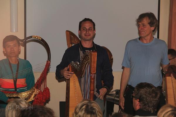 20110702-1200 AltRH_Magic Harps_D-F0955-IMGA8265-5.jpg